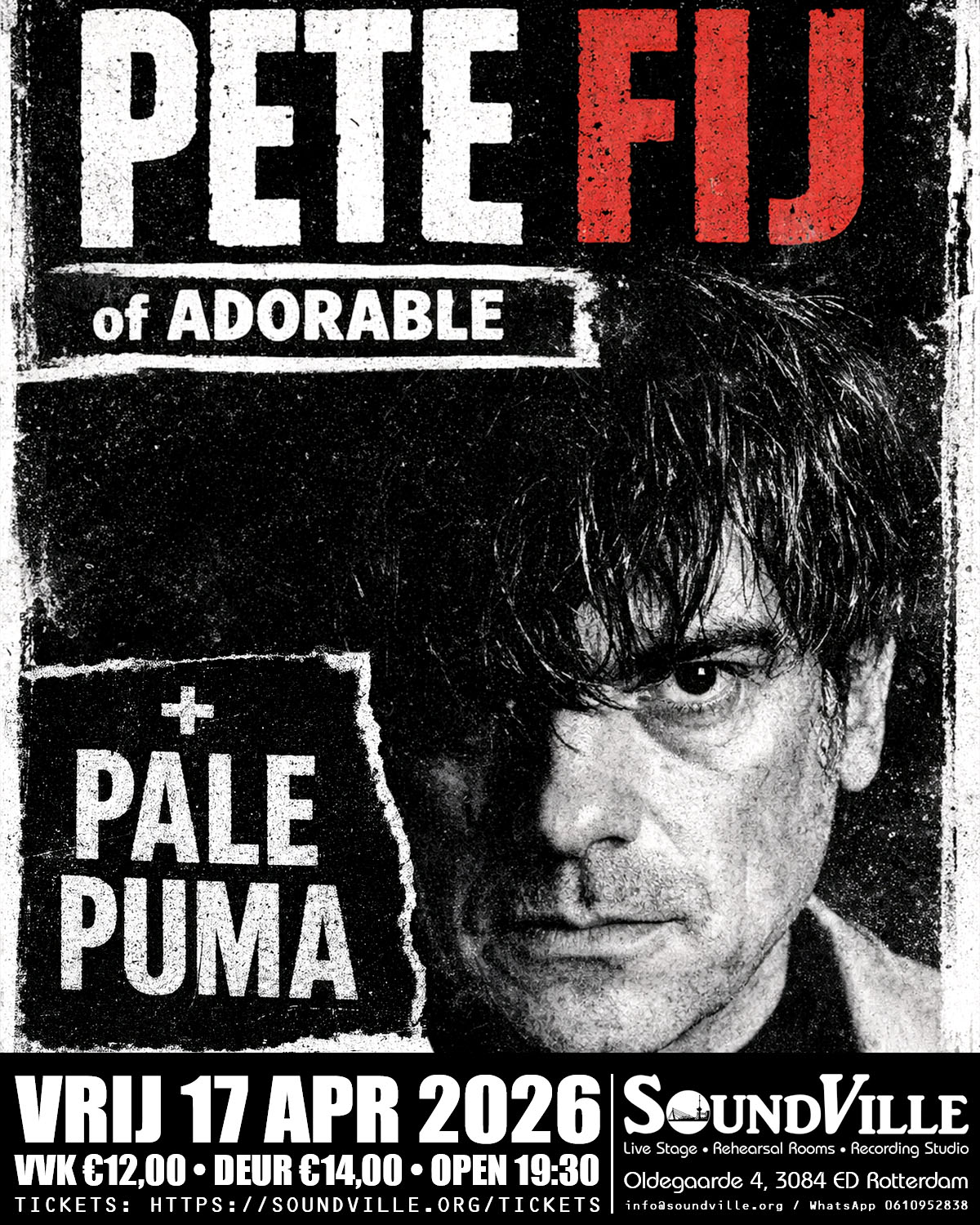 PeteFij 